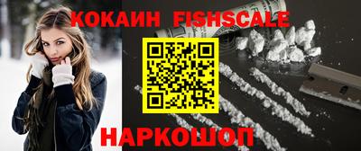 твердый Конаково