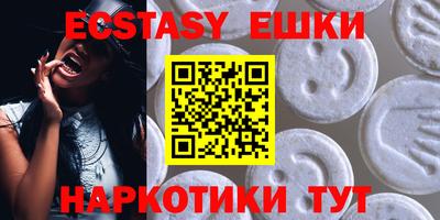 твердый Конаково