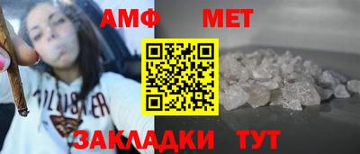 твердый Конаково